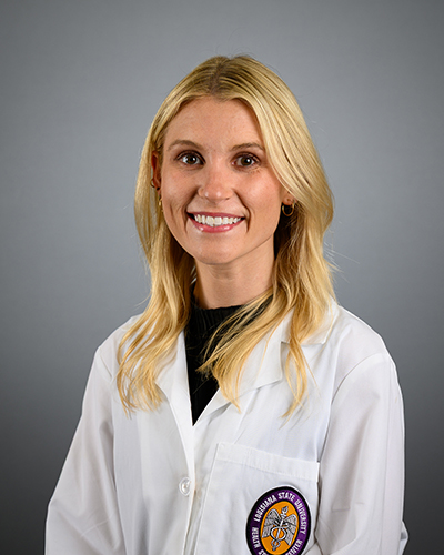 Emily Villafarra, M.D.